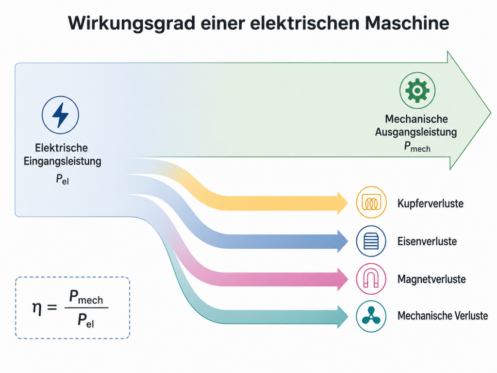 sankeydiagramm