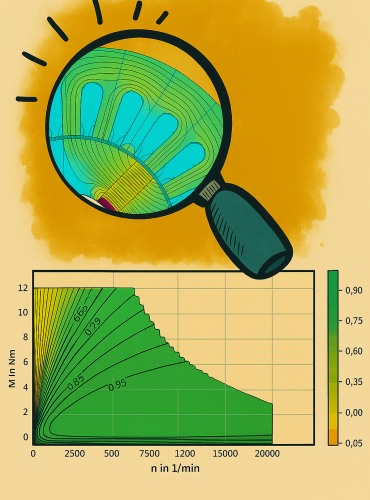 optimization